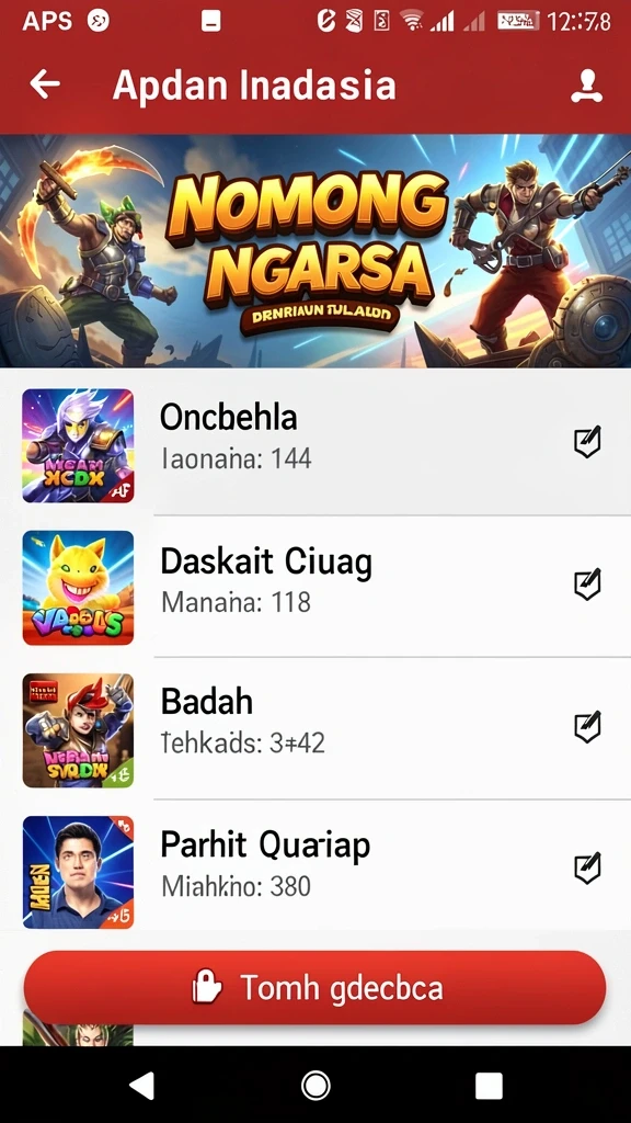 Screenshot hanabi88 nomor 2