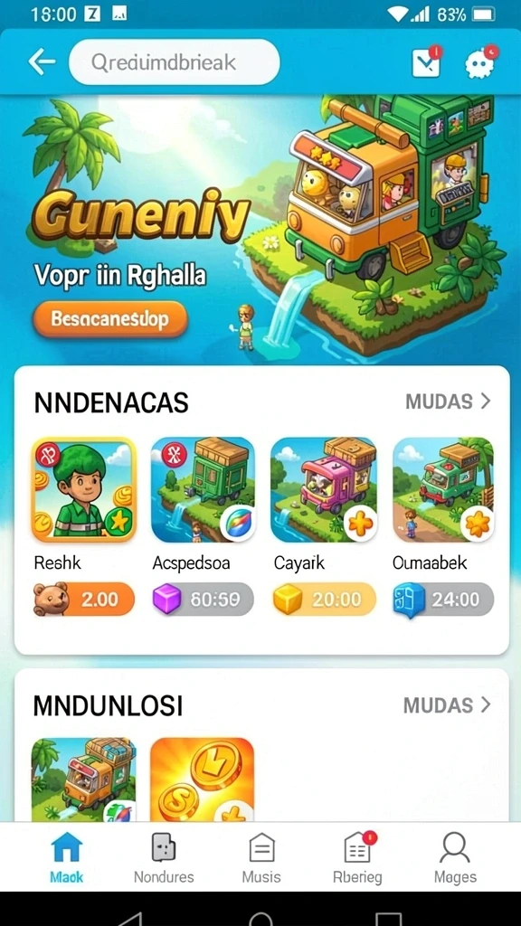 Screenshot idn89 nomor 2