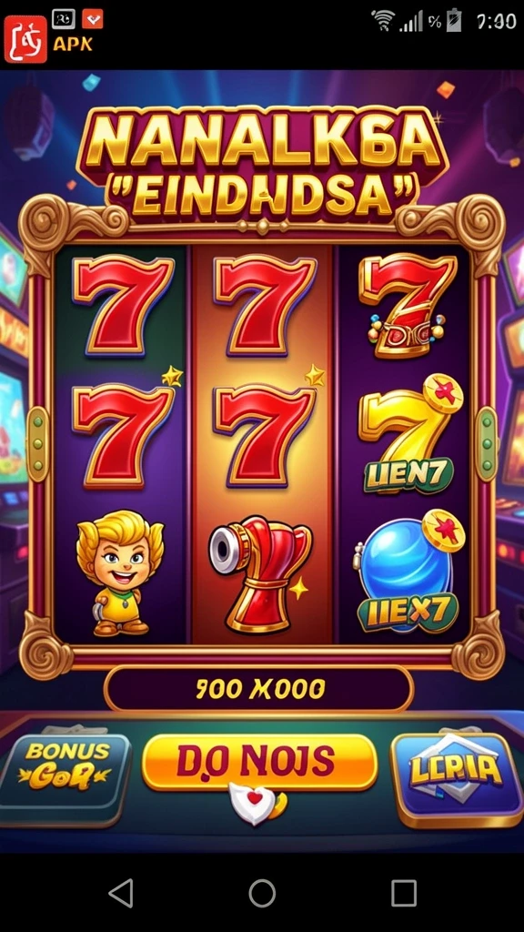 Screenshot idolabet88 nomor 1