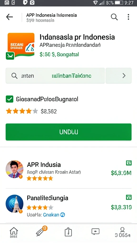 Screenshot idr77 nomor 1