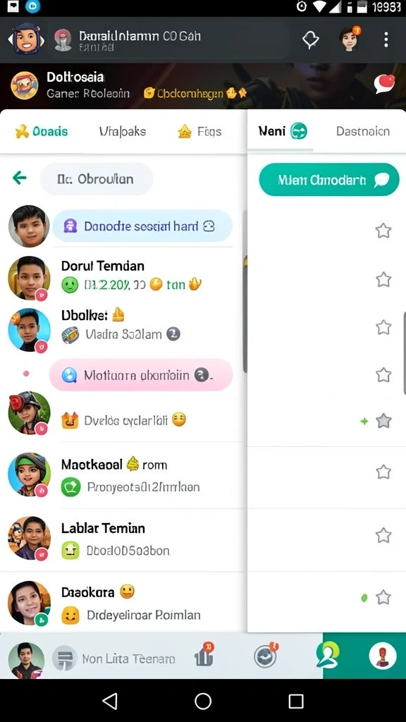 Screenshot idx66 nomor 3