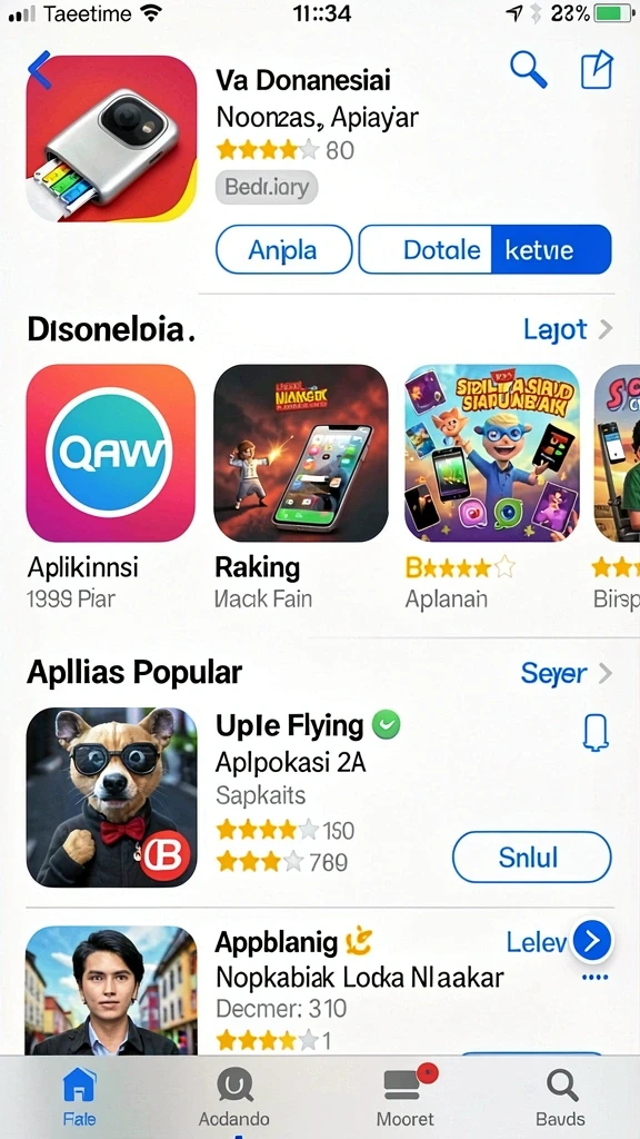 Screenshot in22 nomor 3