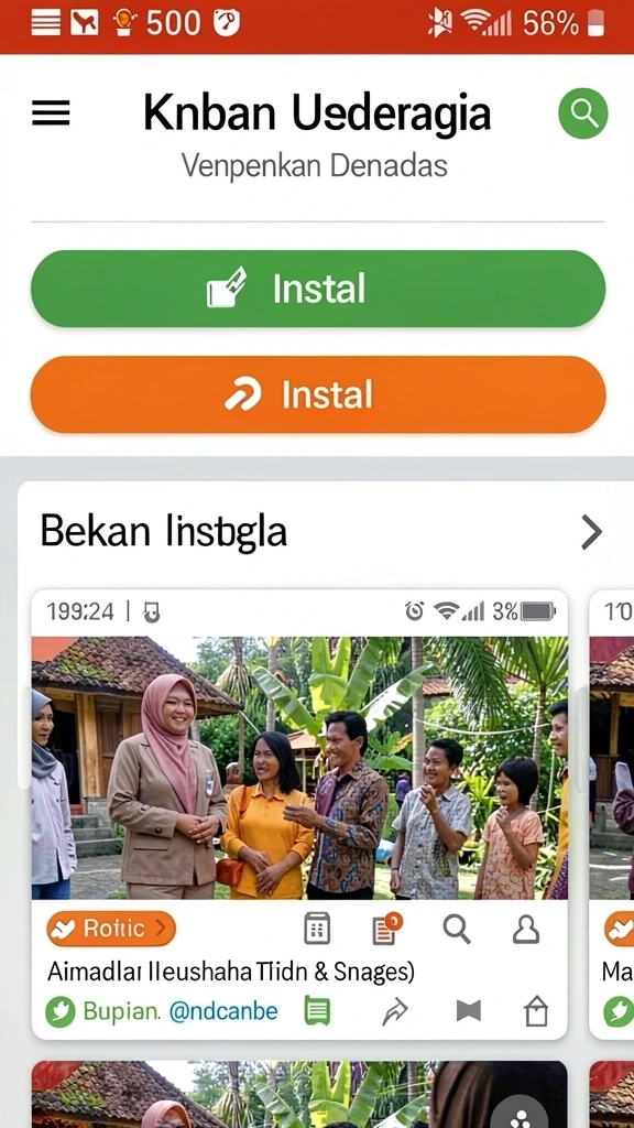 Screenshot jawabet88 nomor 1