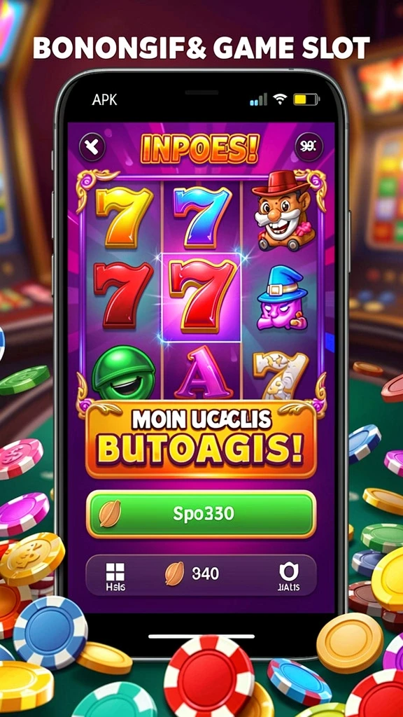 Screenshot jawabet88 nomor 2