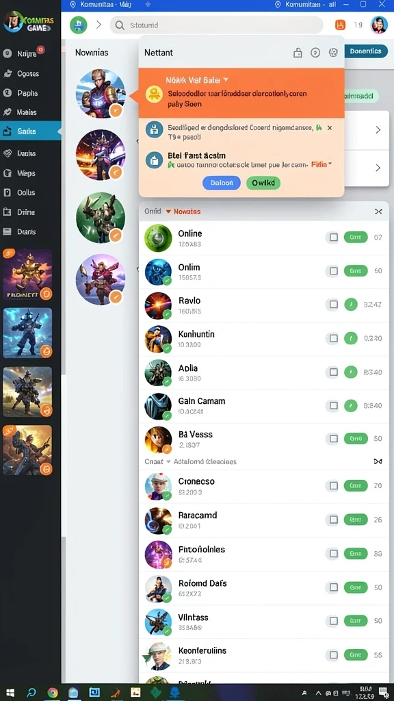 Screenshot jawabet88 nomor 3