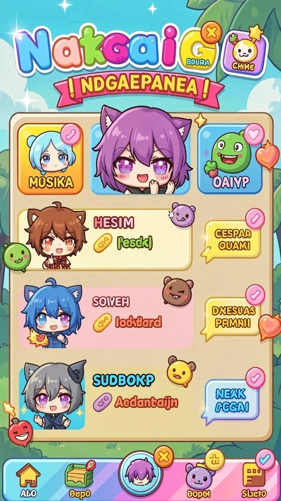 Screenshot jkt88 nomor 1
