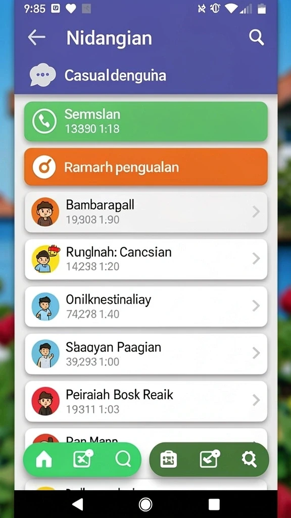 Screenshot jkt88 nomor 2
