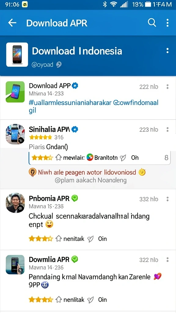 Screenshot juara666 nomor 3