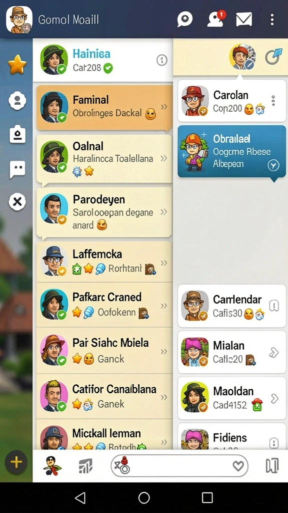 Screenshot juta7 nomor 1