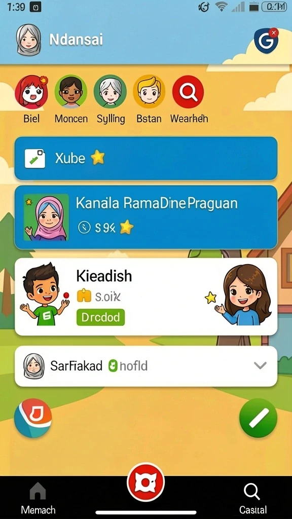 Screenshot juta7 nomor 2
