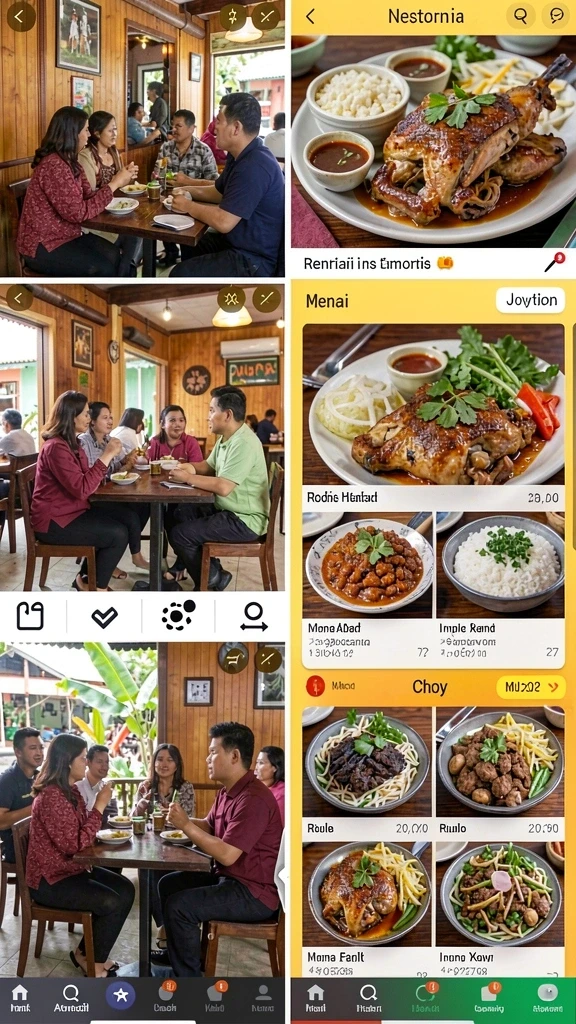 Screenshot juta7 nomor 3
