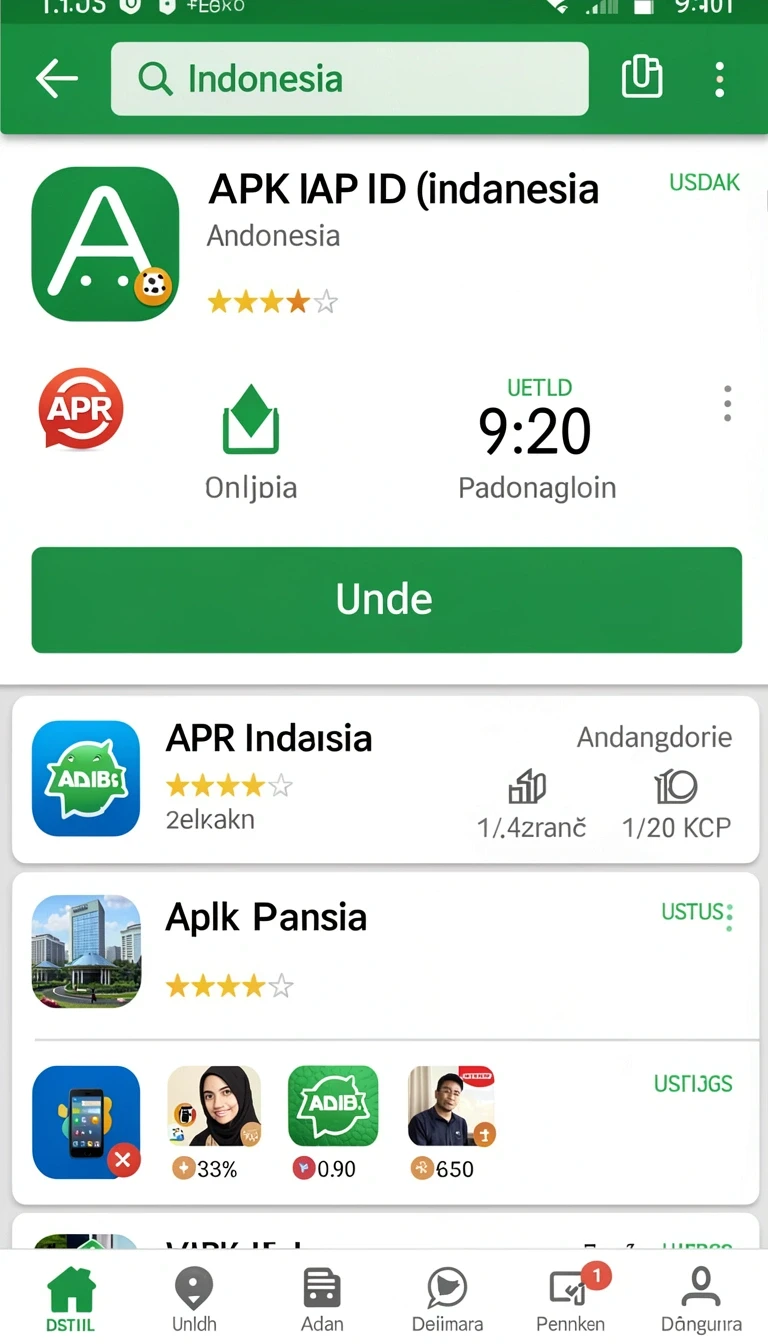 Screenshot ko857 nomor 3