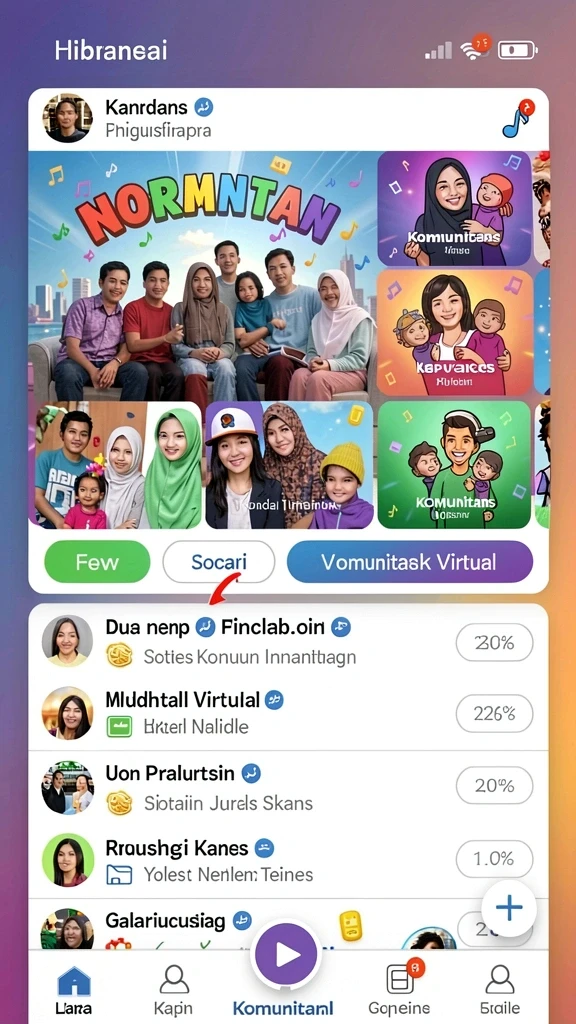 Screenshot letsthor nomor 3