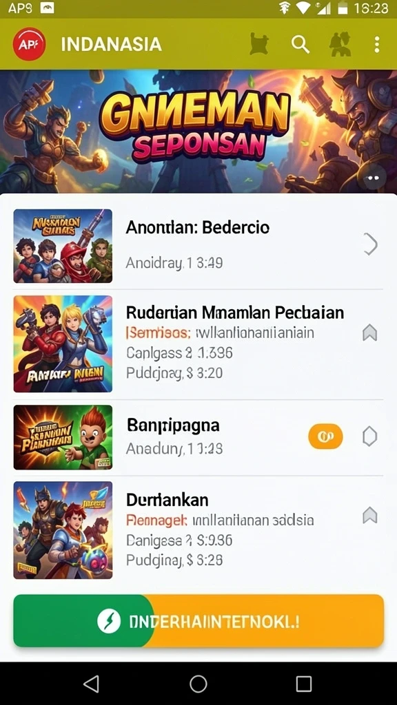 Screenshot linitoto nomor 2