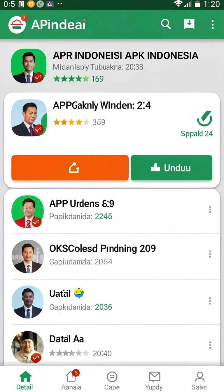 Screenshot lotusbet88 nomor 1