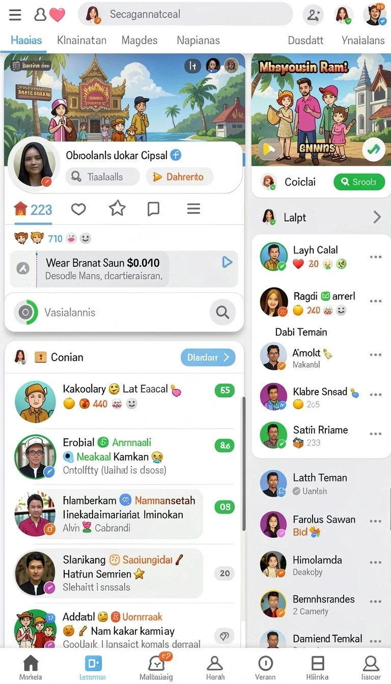 Screenshot lotusbet88 nomor 2