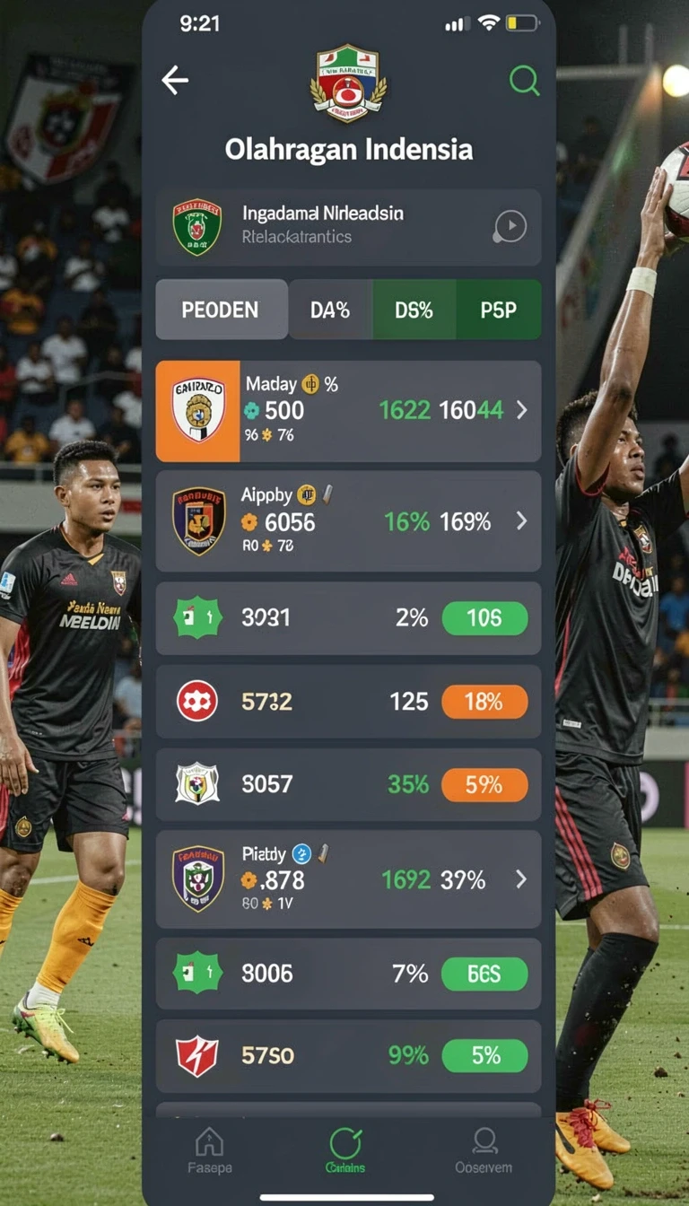 Screenshot lotusbet88 nomor 3