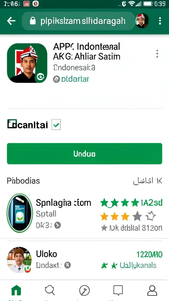 Screenshot lpo88 nomor 1