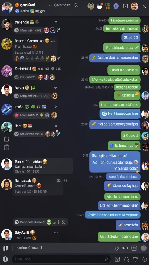 Screenshot luckybest88 nomor 3