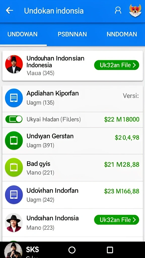Screenshot mabar88 nomor 3