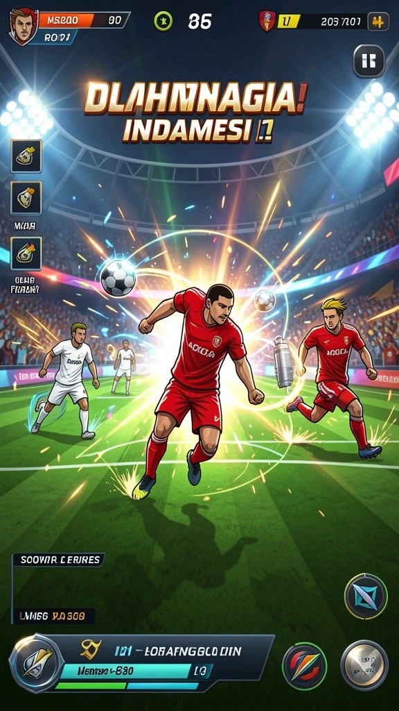 Screenshot macantoto nomor 2
