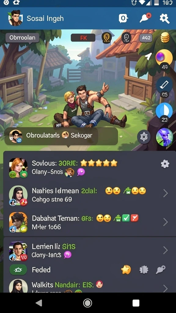 Screenshot mas77toto nomor 3