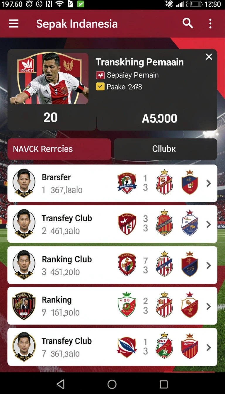 Screenshot mpo555 nomor 3