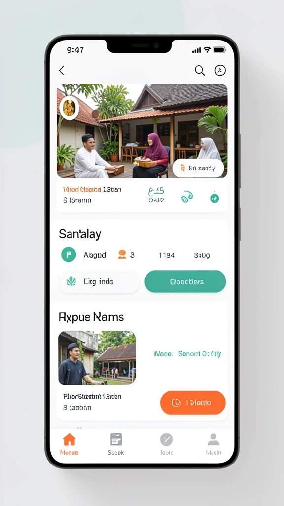 Screenshot nexgid nomor 2