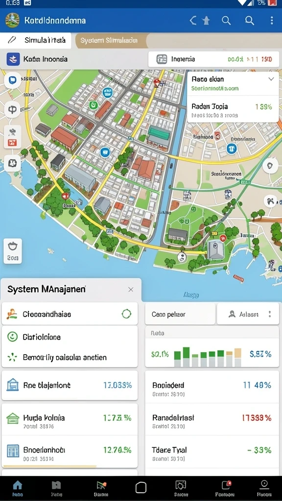 Screenshot nexgid nomor 3