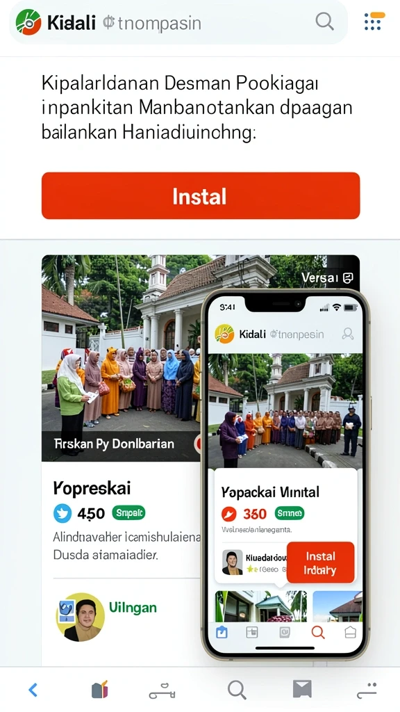 Screenshot nikmat777 nomor 3