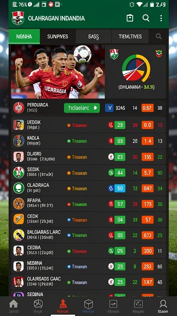 Screenshot nusaslots nomor 2
