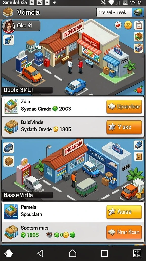 Screenshot nusaslots nomor 3