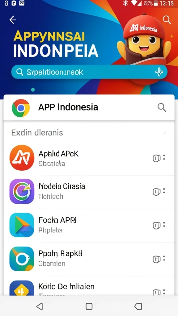 Screenshot nx303 nomor 3