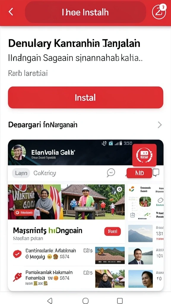 Screenshot paham777 nomor 1