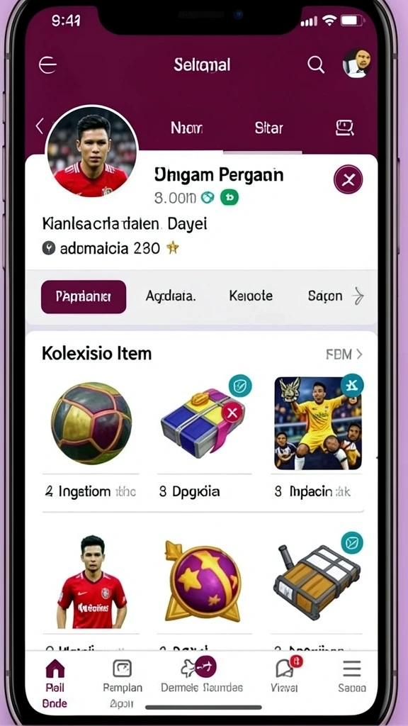 Screenshot paham777 nomor 2
