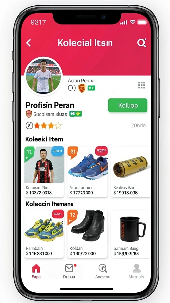 Screenshot peniti4d nomor 1