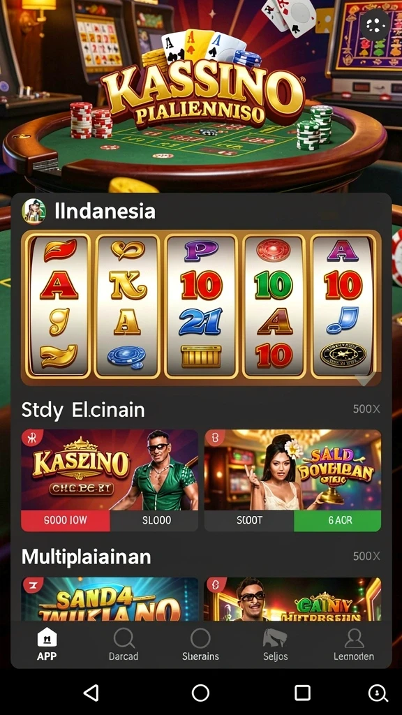 Screenshot pg11 nomor 1