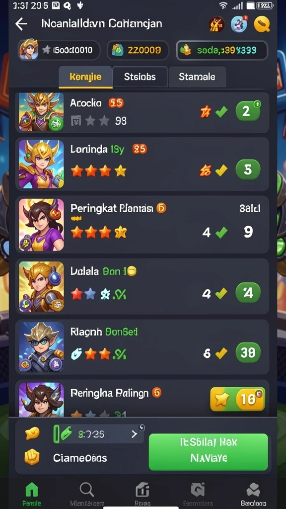 Screenshot pragmatic123 nomor 2