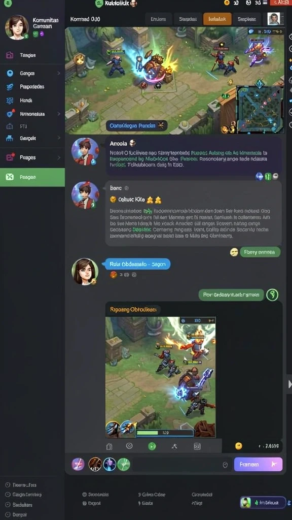 Screenshot prg007 nomor 1