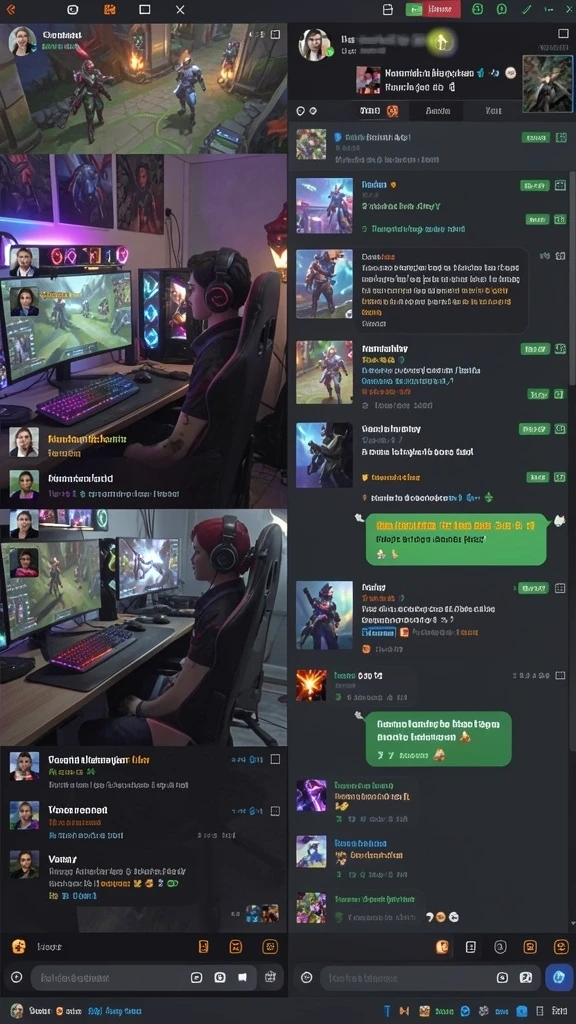 Screenshot pt777 nomor 1