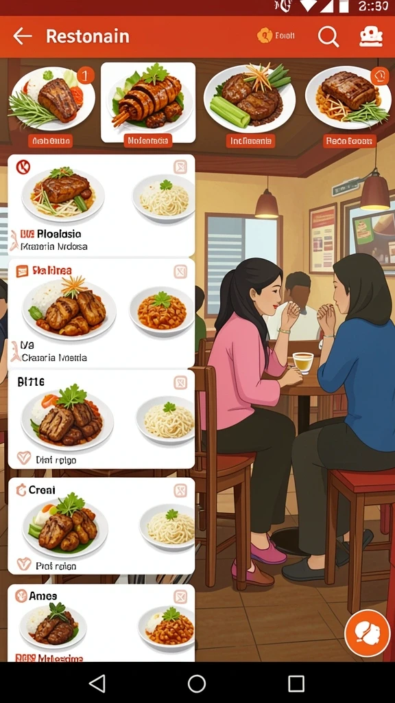 Screenshot pt777 nomor 2