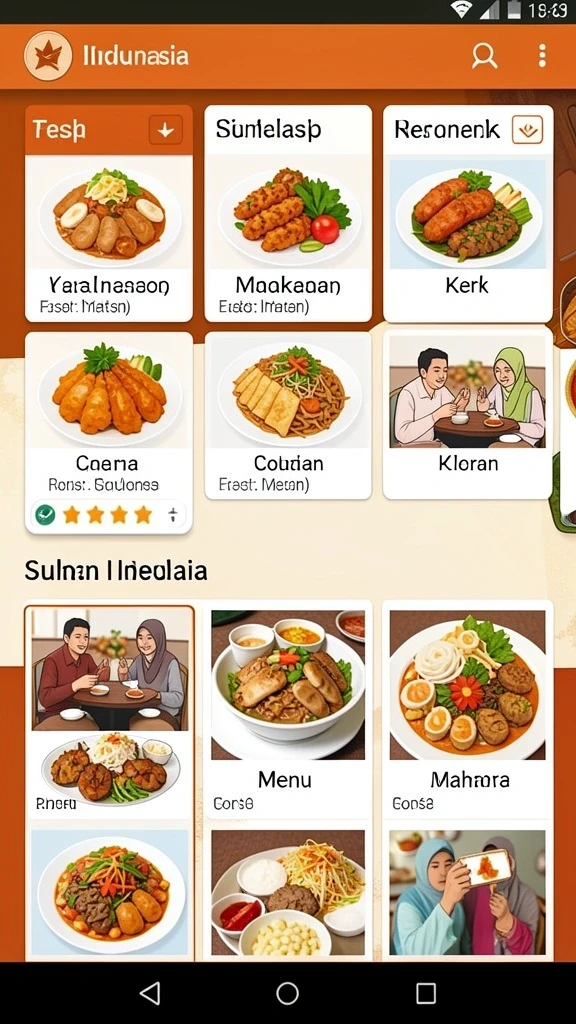 Screenshot rafa88 nomor 1