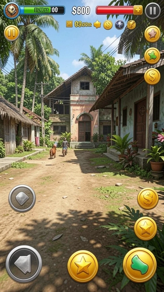 Screenshot rajabandar88 nomor 2
