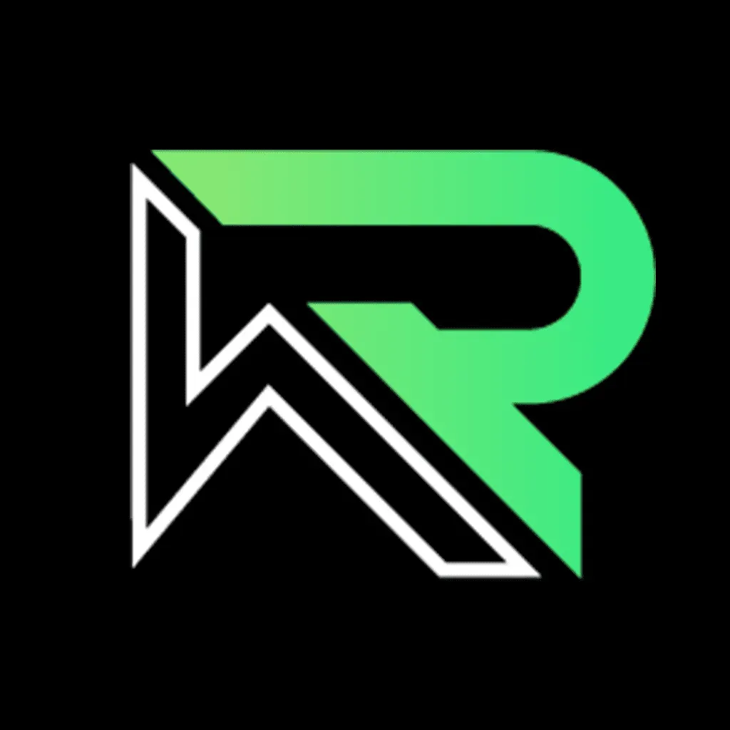 rejeki66