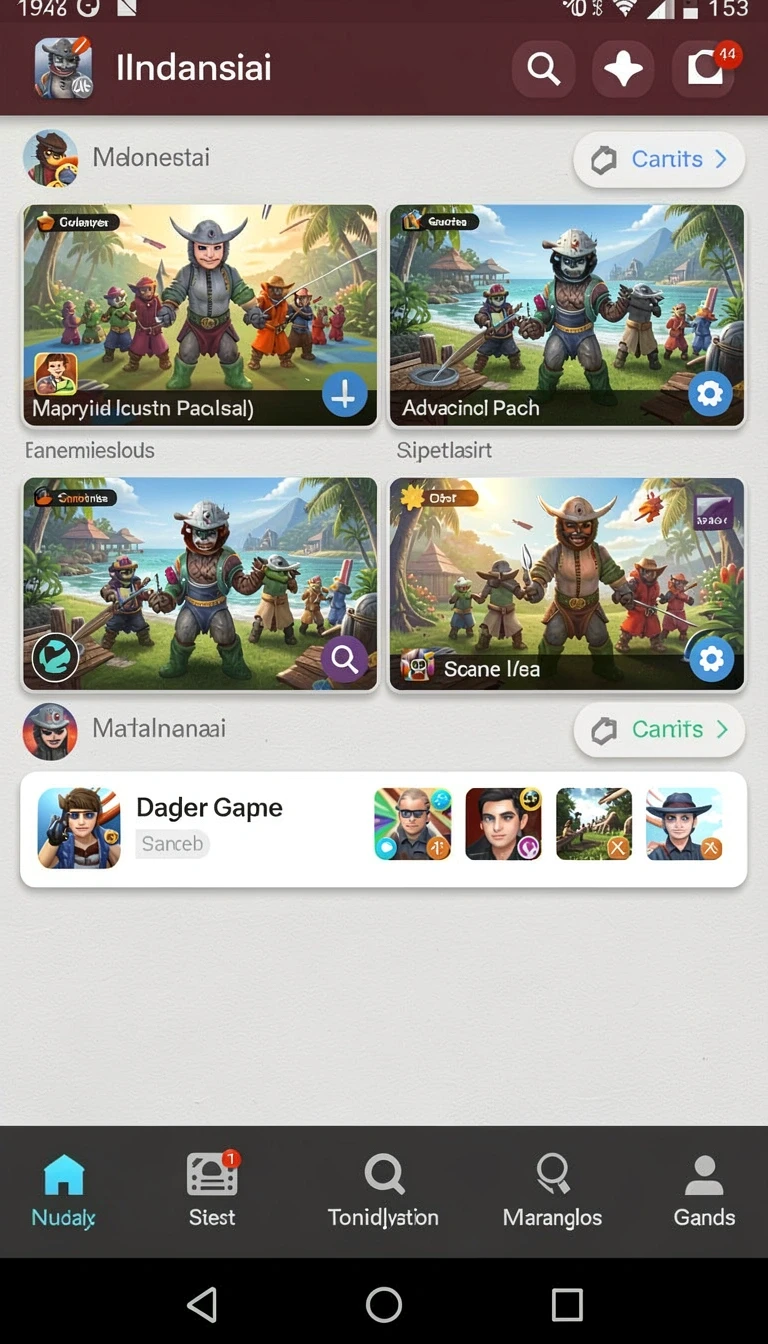 Screenshot rejeki66 nomor 1
