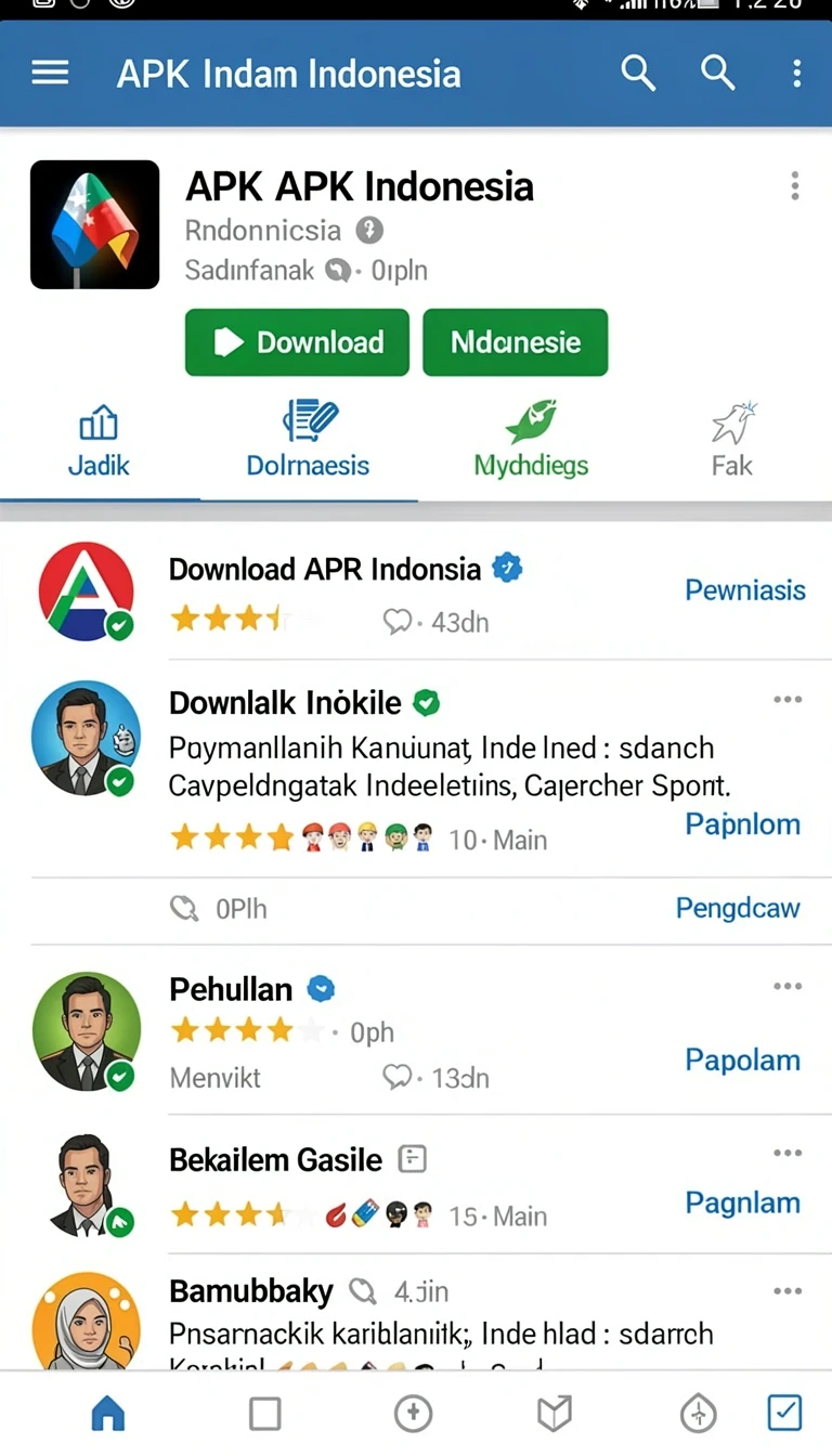 Screenshot rejeki66 nomor 2