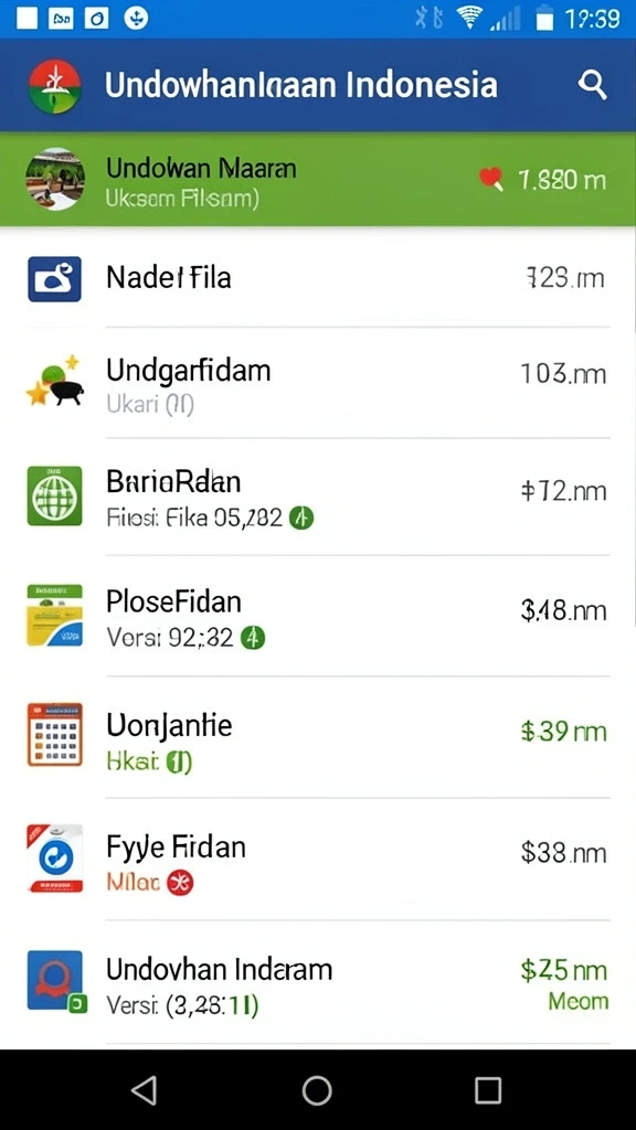 Screenshot ri889 nomor 2