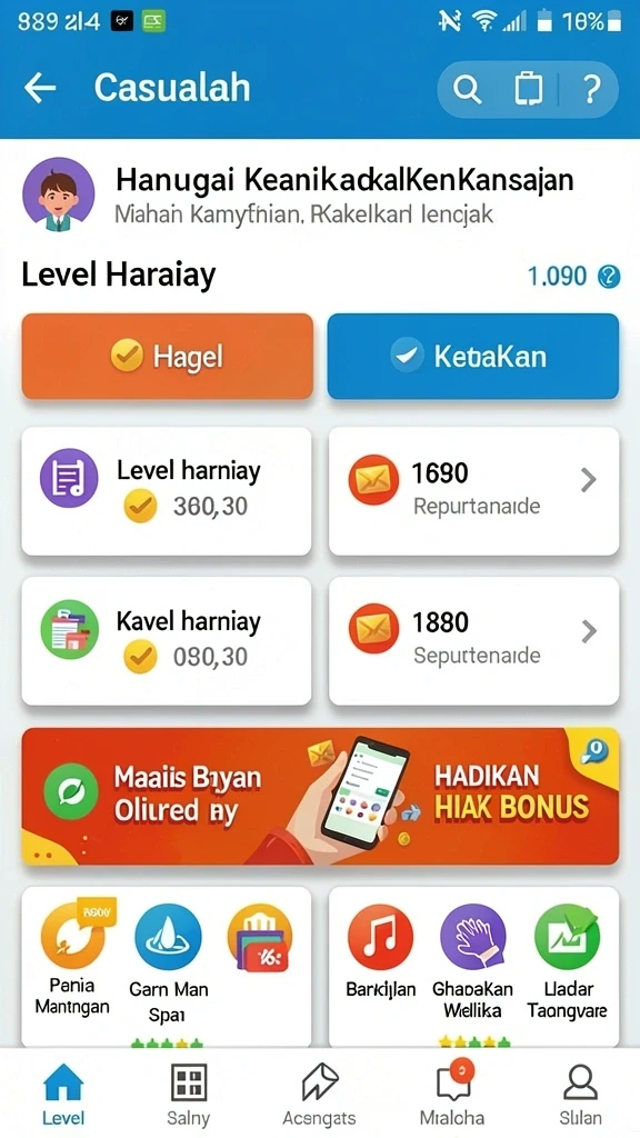 Screenshot rich7 nomor 2