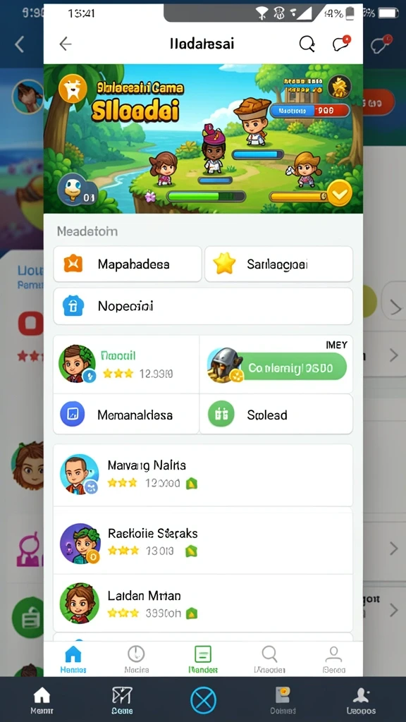 Screenshot rk55 nomor 2