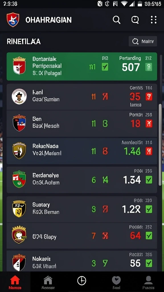 Screenshot rk55 nomor 3